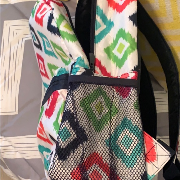 Thirty-one backpack - Picture 5 of 10